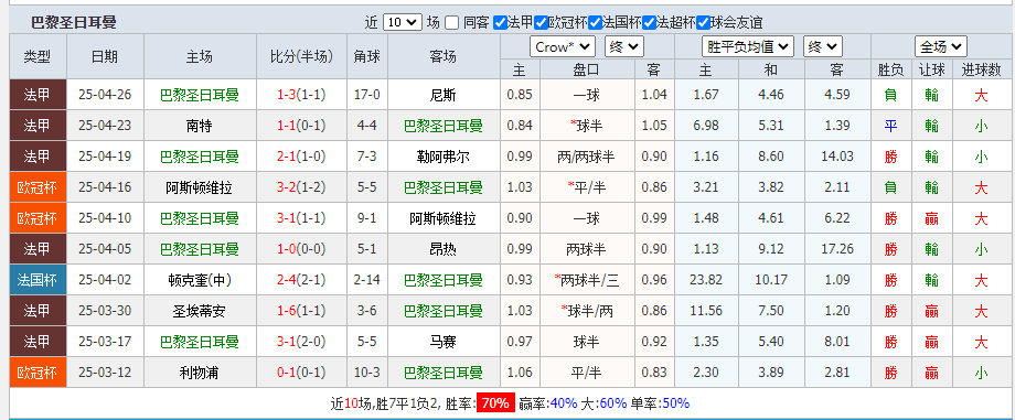 巴黎.png