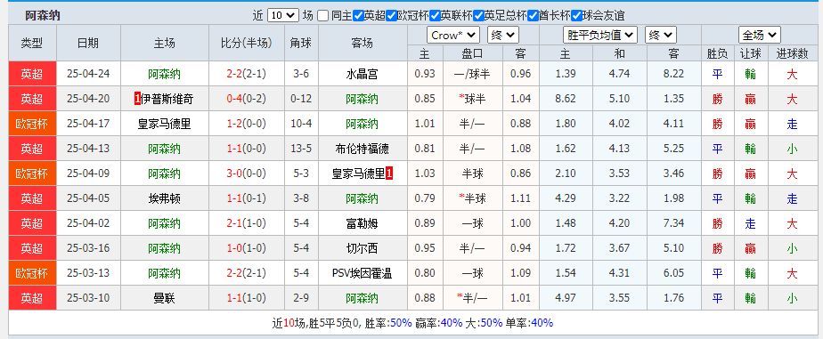 纳.png
