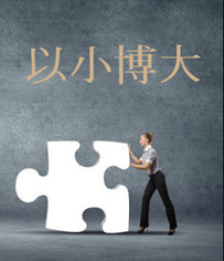 image_2025_04_29T15_02_47_706Z.png