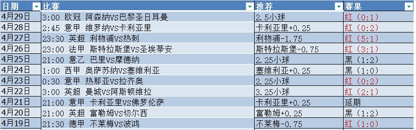 微信截图_20250430053120.png