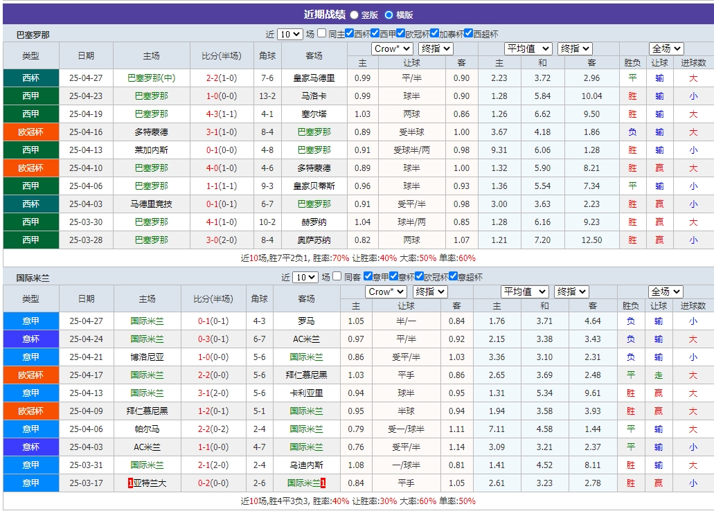 微信截图_20250430053629.png
