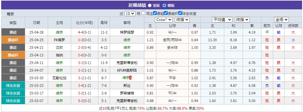 360截图20250430071348543.jpg