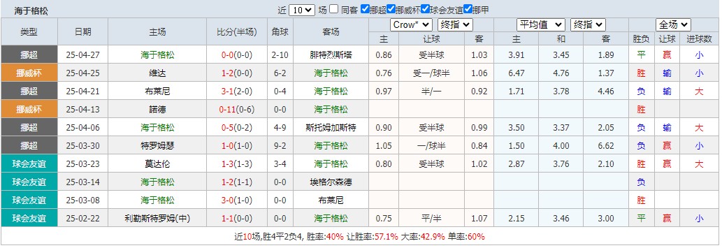 360截图20250430071606732.jpg