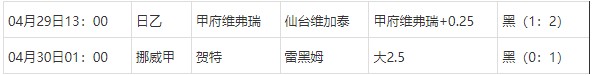 360截图20250430072232172.jpg