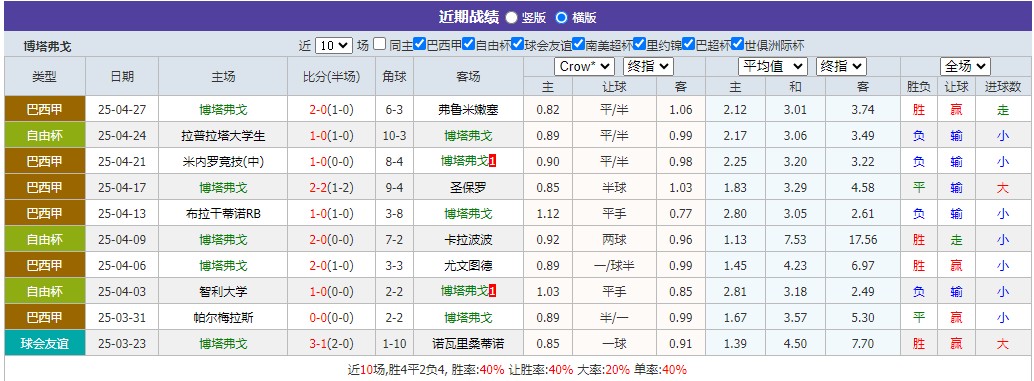 360截图20250430072811984.jpg