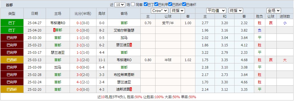 360截图20250430073002589.jpg