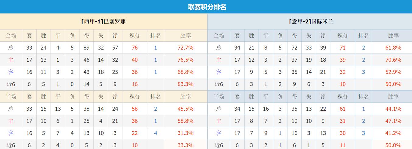 QQ截图20250430094116.jpg