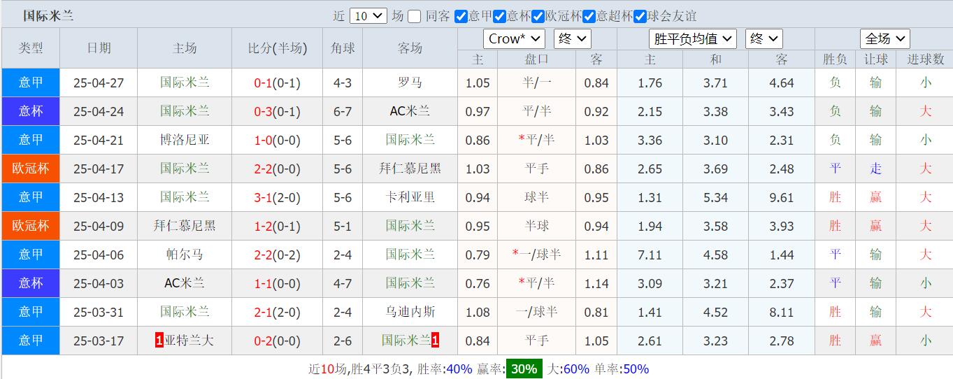 QQ截图20250430094245.jpg