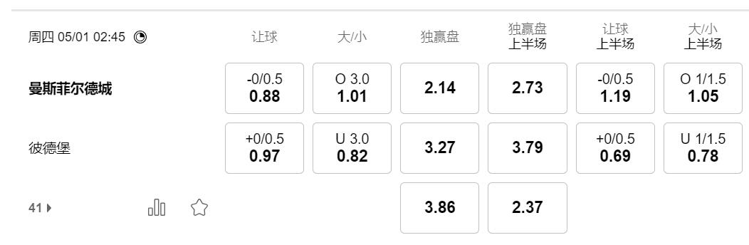 QQ截图20250430095049.jpg