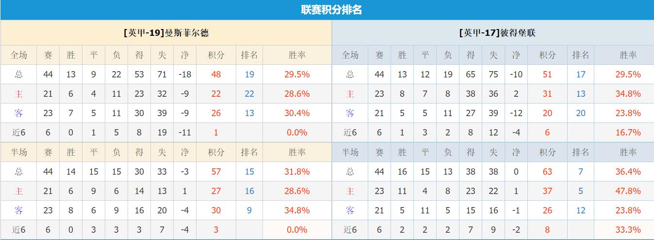 QQ截图20250430095230.jpg