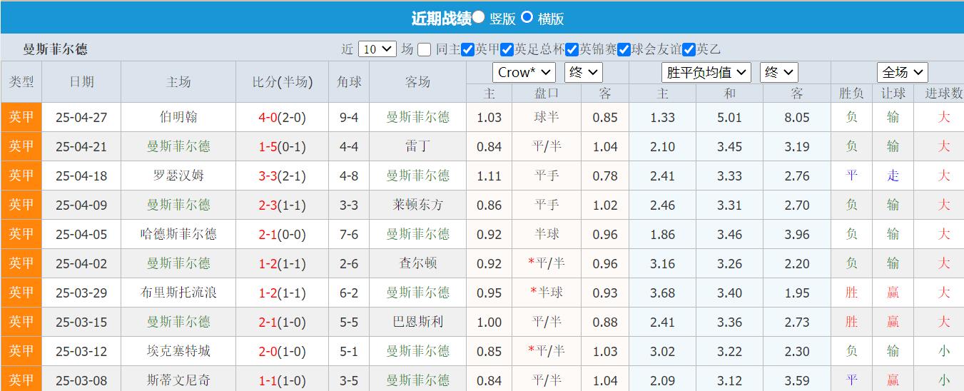 QQ截图20250430095334.jpg