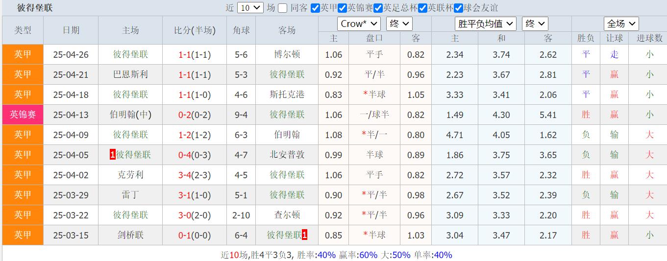 QQ截图20250430095347.jpg