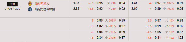 湖人.png