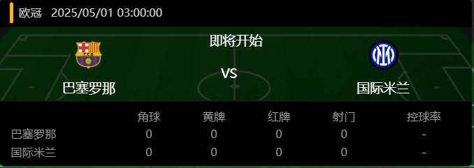 1-1.png