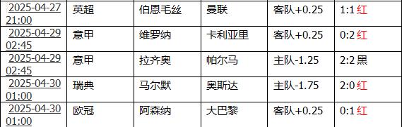 360截图20250430155117999.jpg