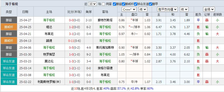 360截图20250430155221596.jpg