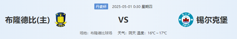 QQ图片20250430221549.png