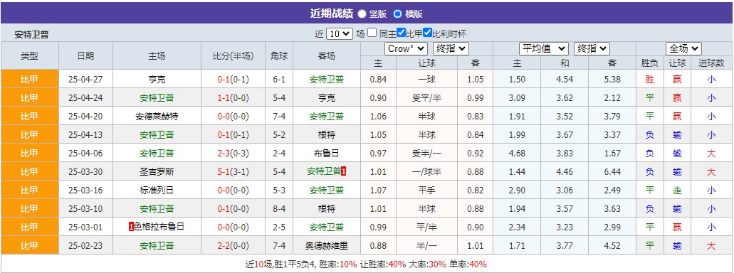 360截图20250501064240389.jpg