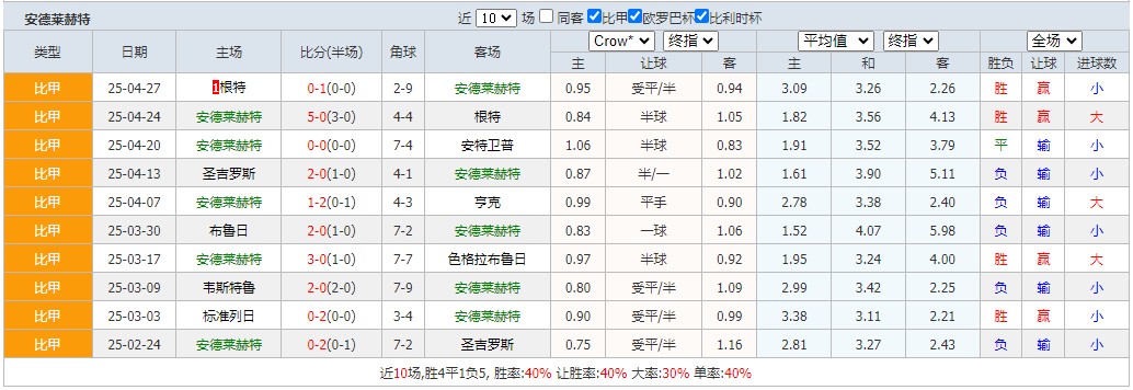 360截图20250501064432760.jpg
