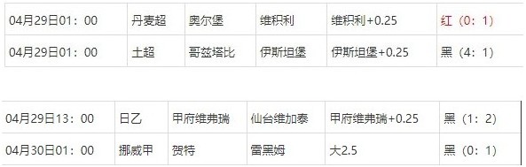 360截图20250501065043773.jpg