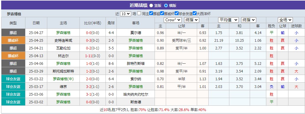 360截图20250501065756026.jpg