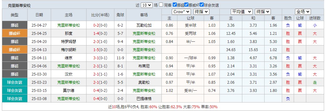 360截图20250501070020893.jpg