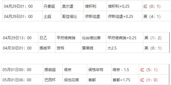 360截图20250501070402278.jpg