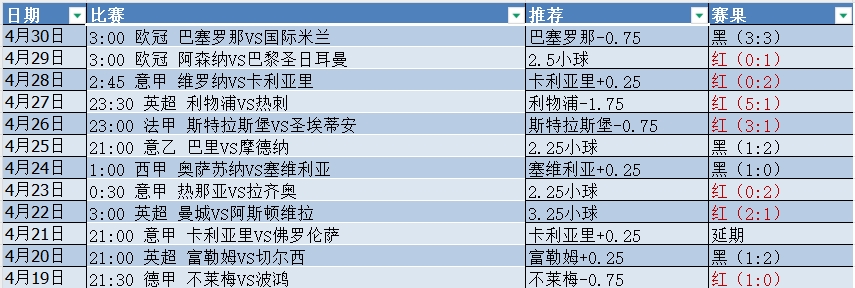 微信截图_20250501071455.png