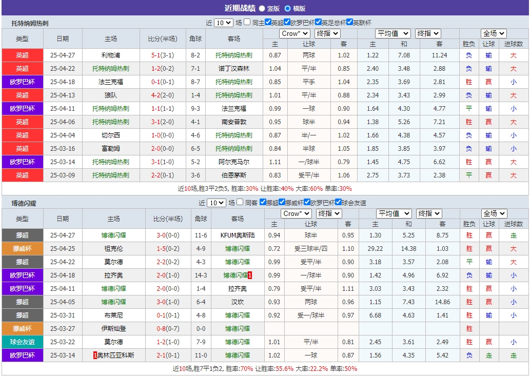 微信截图_20250501081916.png