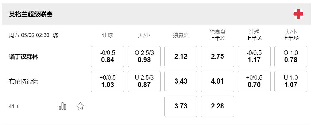 QQ截图20250501114022.jpg