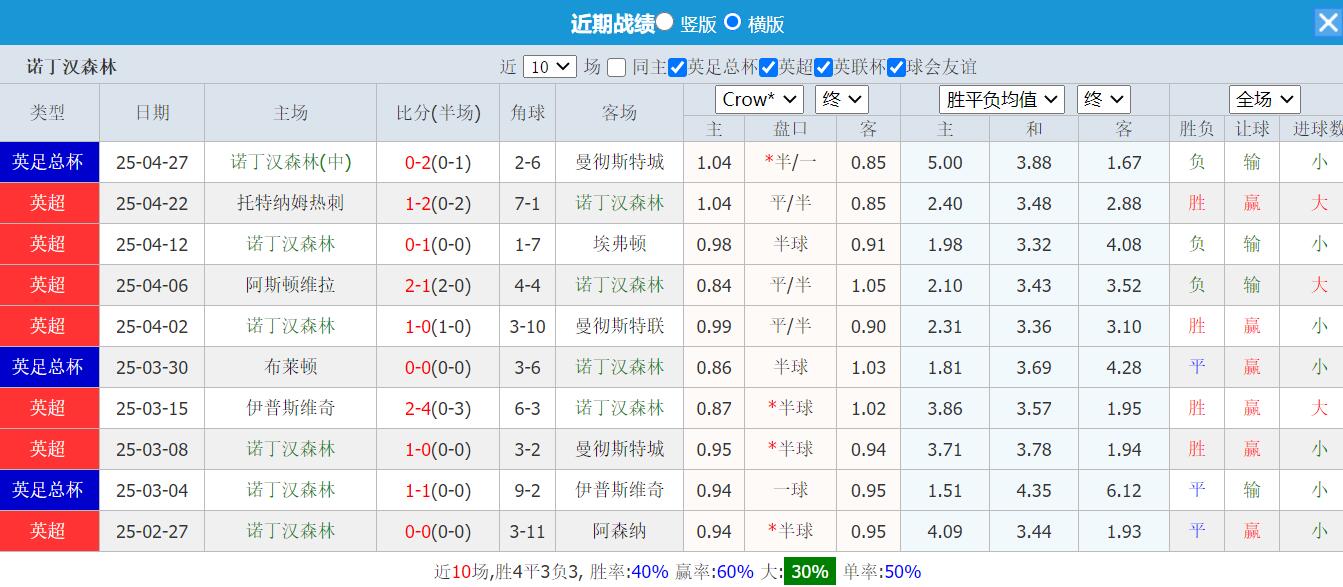 QQ截图20250501114150.jpg