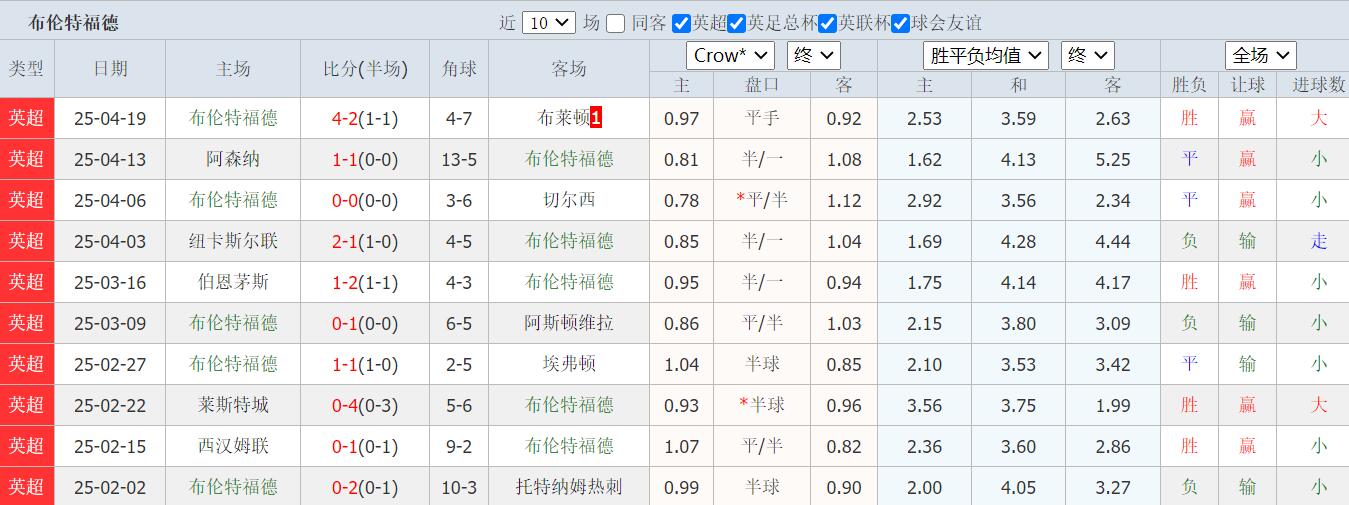QQ截图20250501114159.jpg