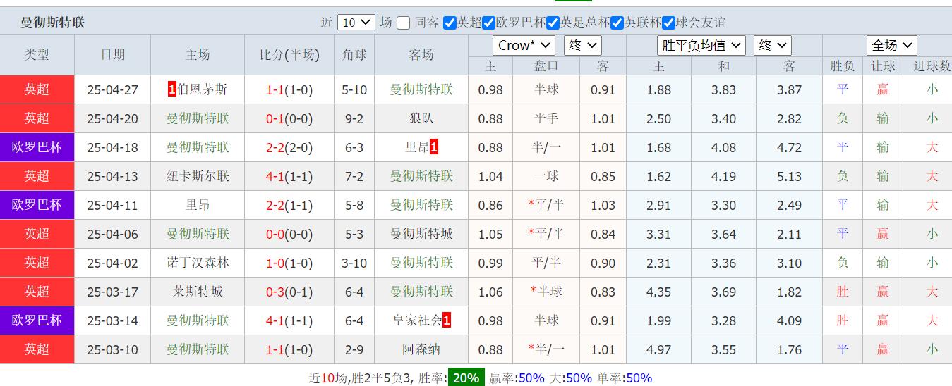 QQ截图20250501120046.jpg
