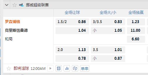 罗森博格.jpg