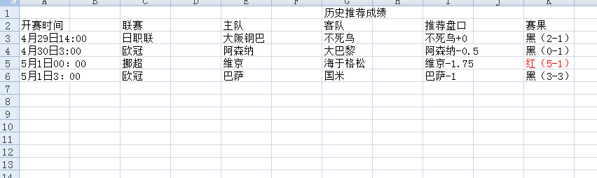QQ20250501-092356.jpg