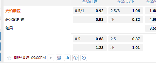 史柏斯亚.jpg