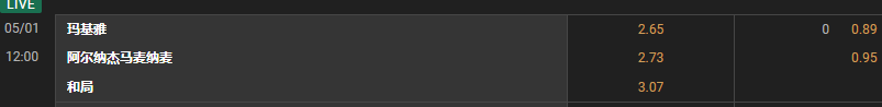 41.png