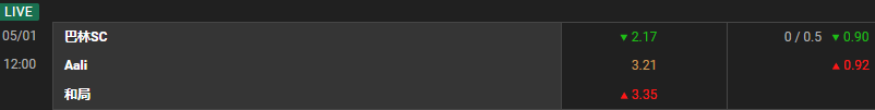 39.png