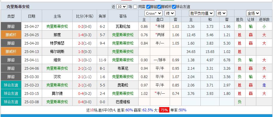 360截图20250501202327946.jpg