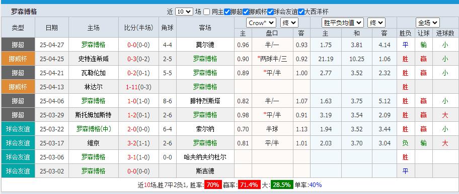 360截图20250501202320531.jpg