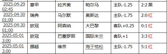 360截图20250501202207291.jpg