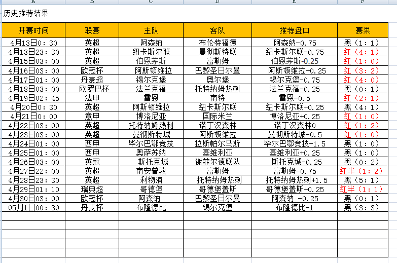 QQ图片20250501220858.png