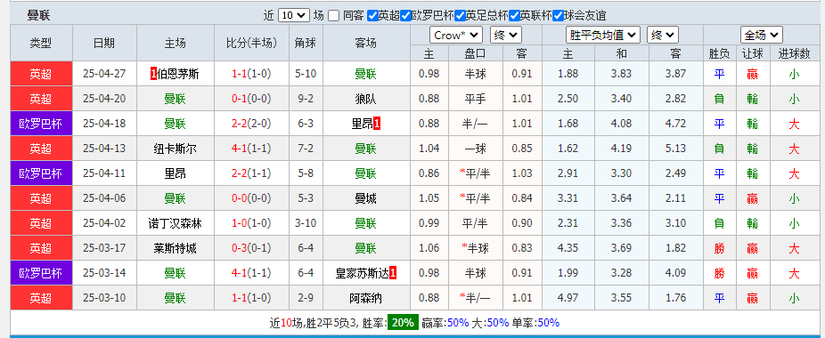 曼联.png