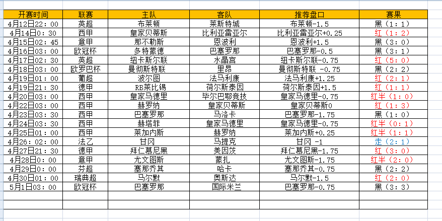QQ图片20250501222117.png