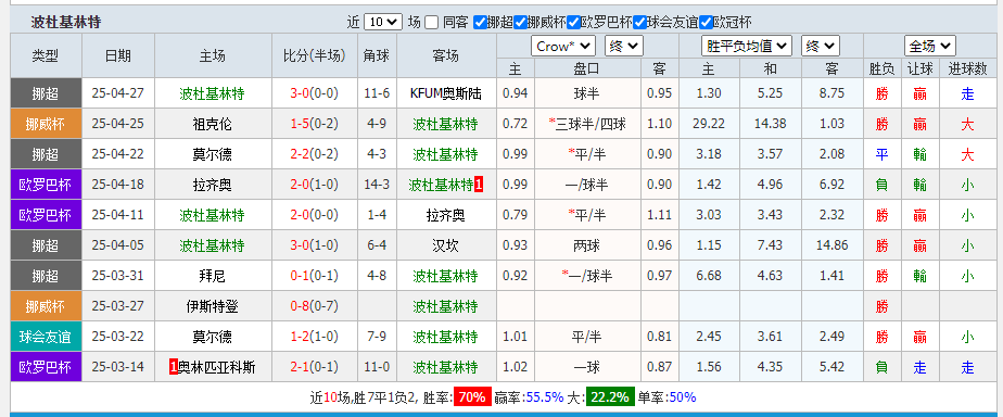 波.png