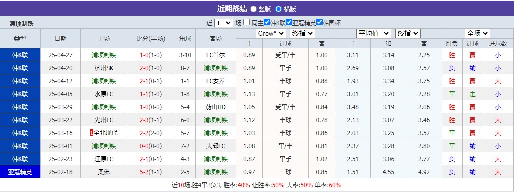 360截图20250502070704941.jpg