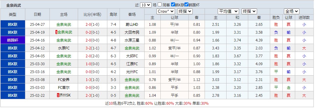360截图20250502070904411.jpg