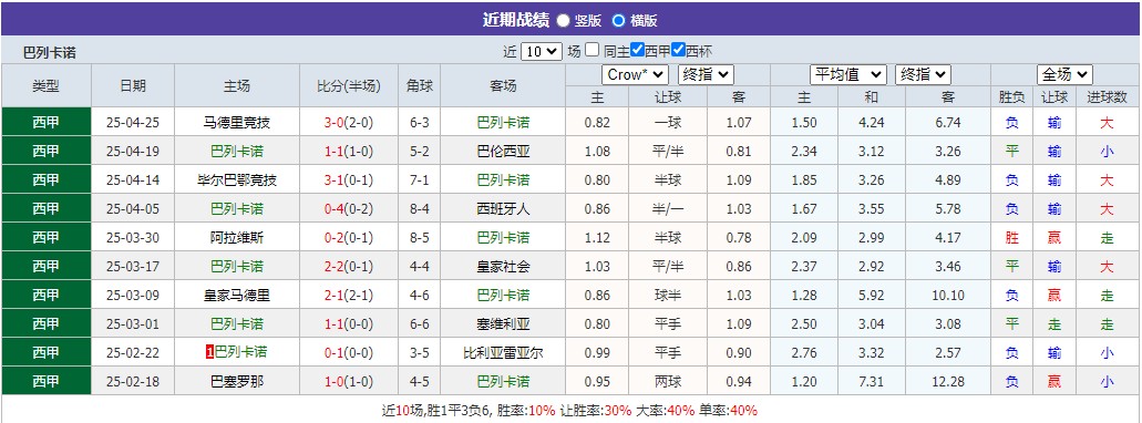 360截图20250502072012083.jpg