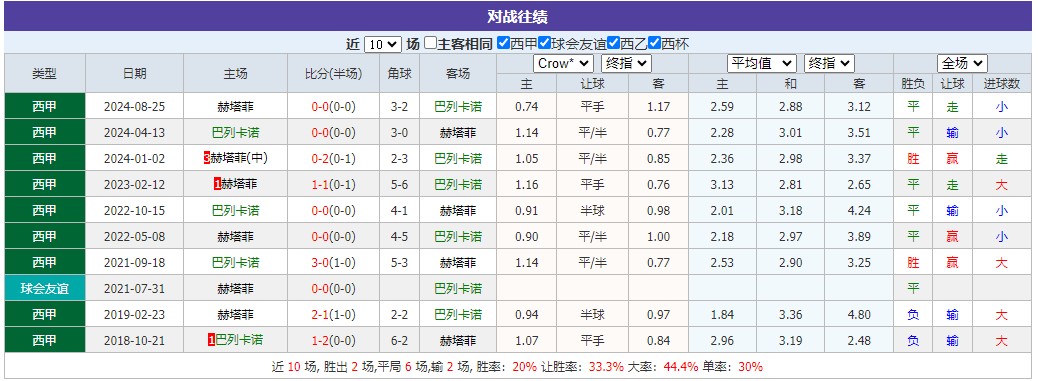 360截图20250502072334195.jpg