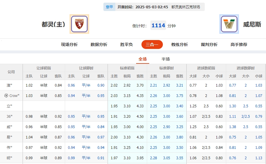 微信截图_20250502081050.png